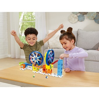 Vtech fun 2025 fair